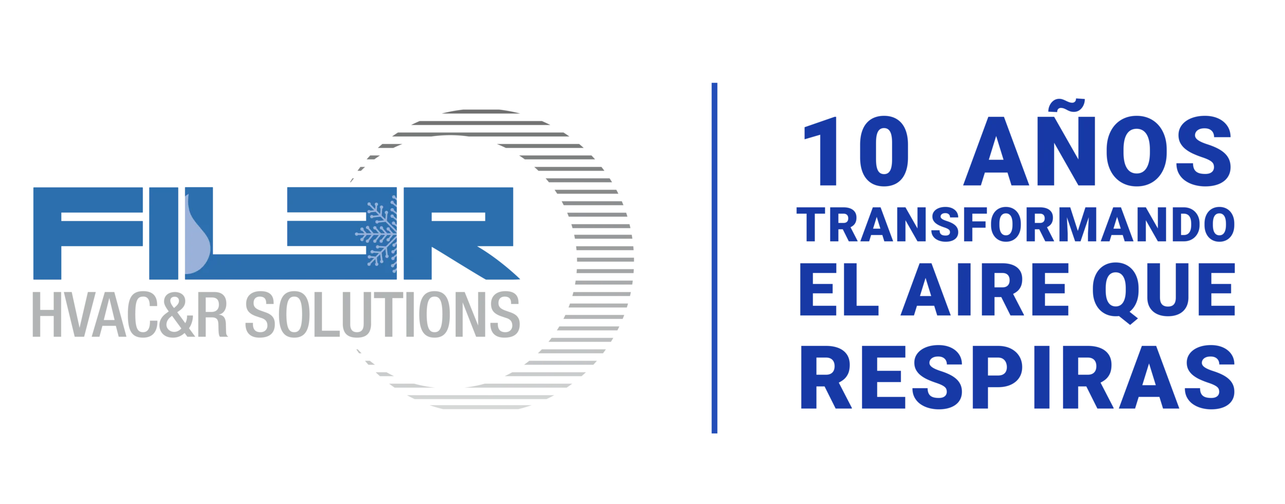 filerhvac-com.preview-domain.com